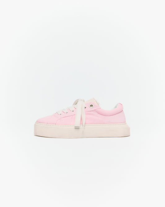 THE VINTAGE WILSON SNEAKER