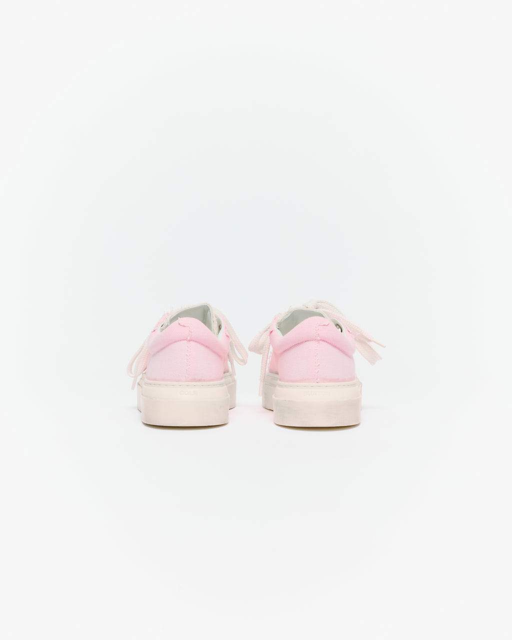 THE VINTAGE WILSON SNEAKER