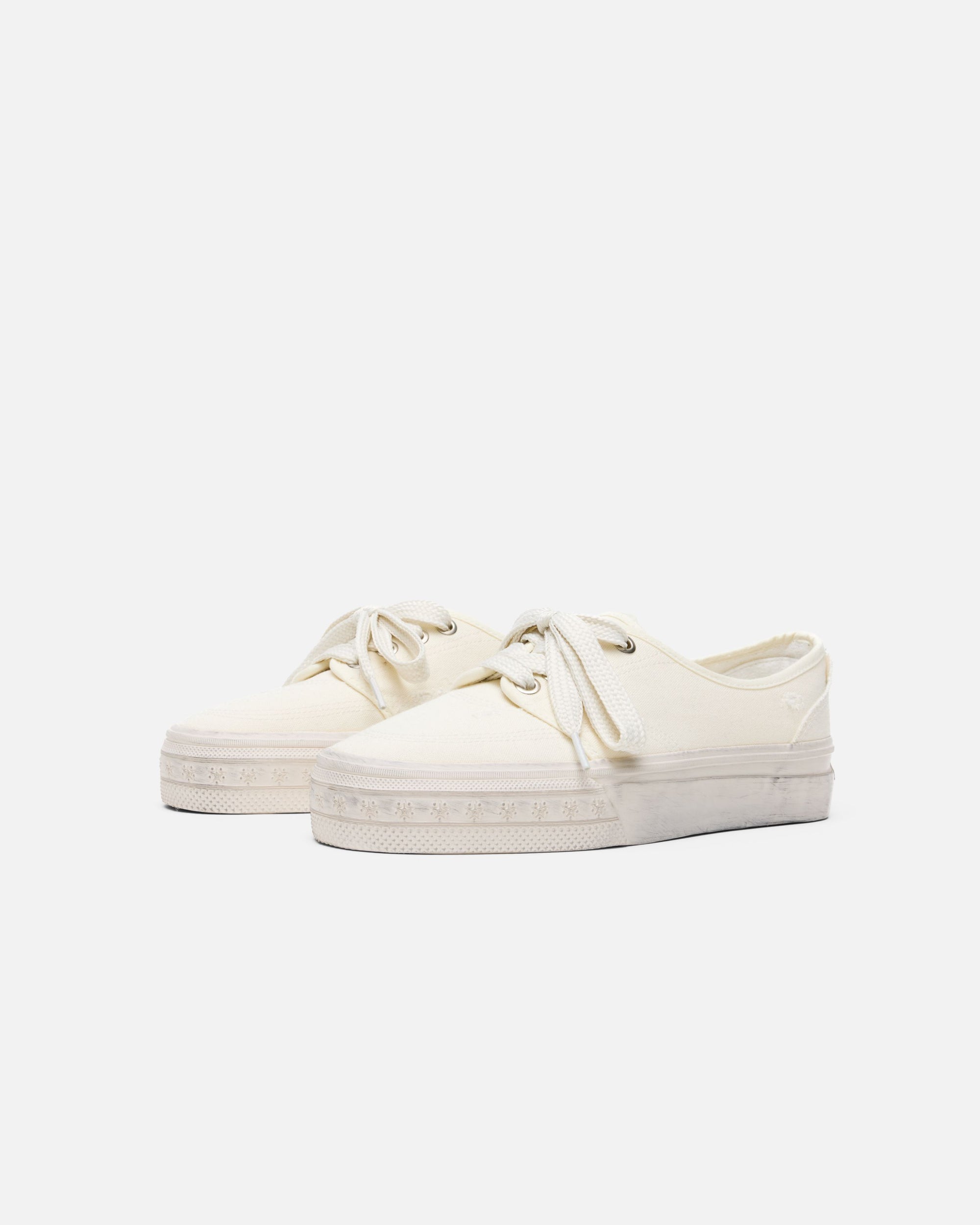 COLE DEXTER SKATE SHOE