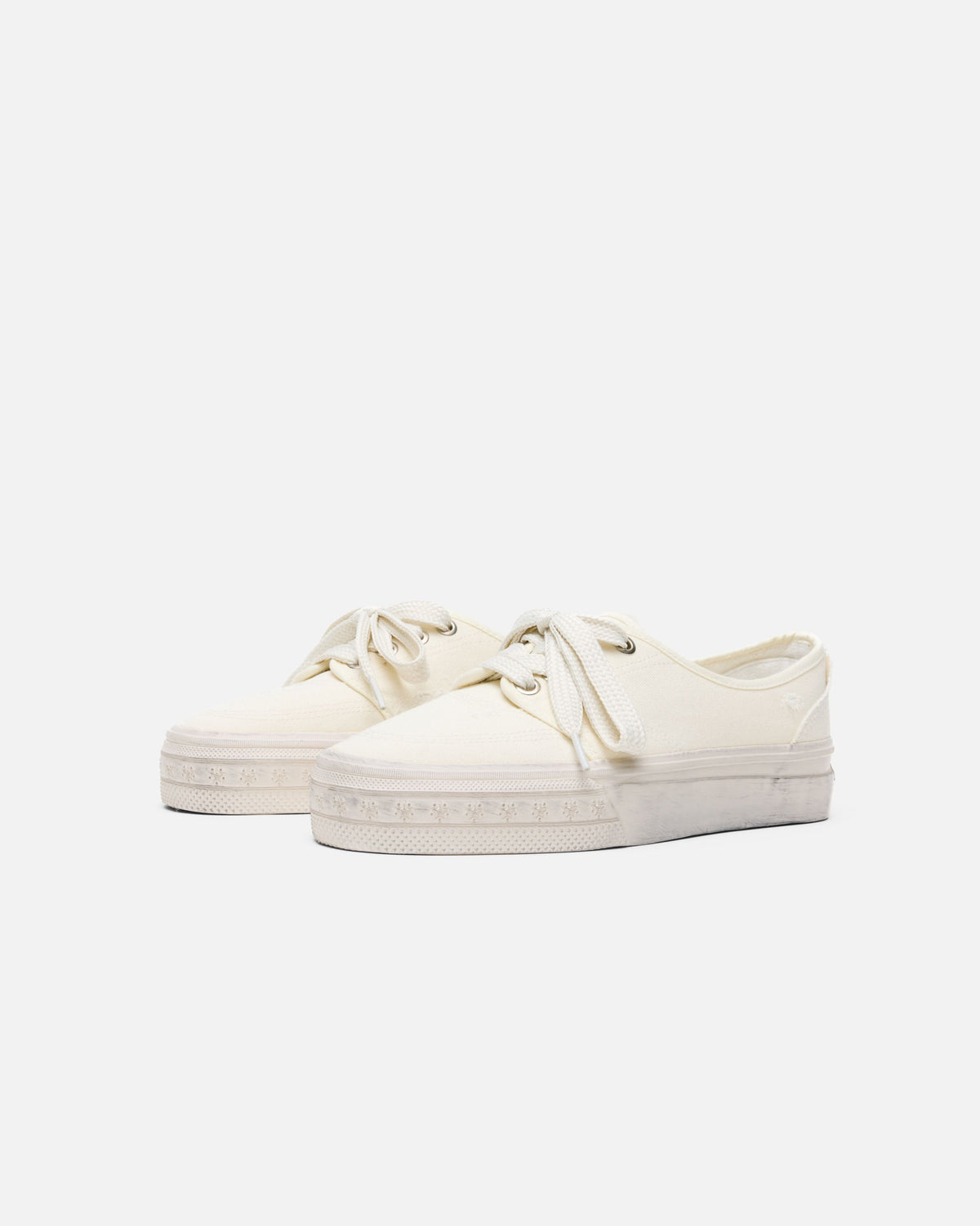 COLE DEXTER SKATE SHOE