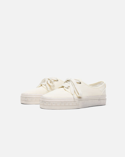 COLE DEXTER SKATE SHOE