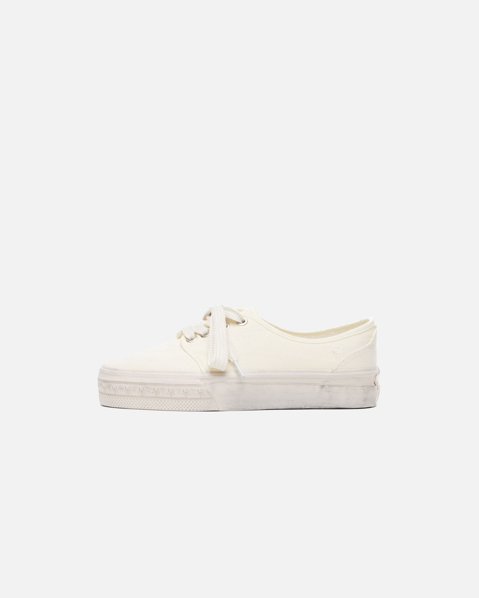 COLE DEXTER SKATE SHOE