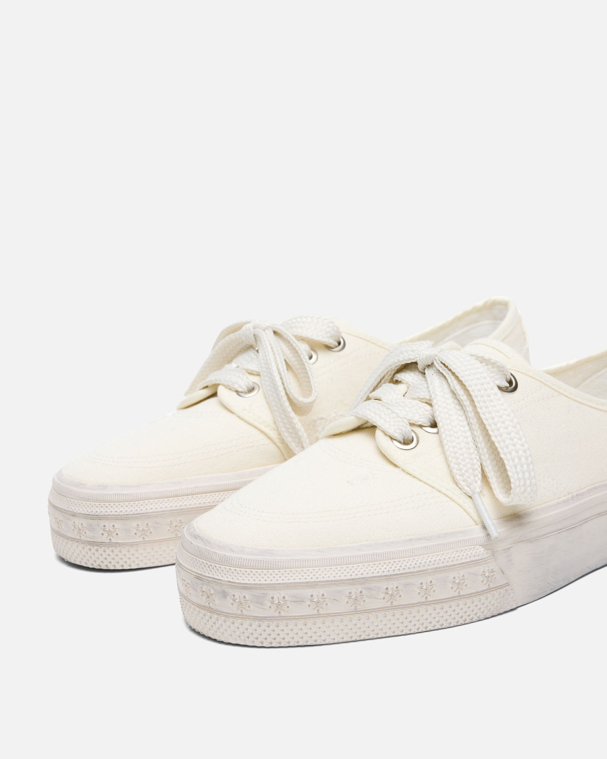 COLE DEXTER SKATE SHOE