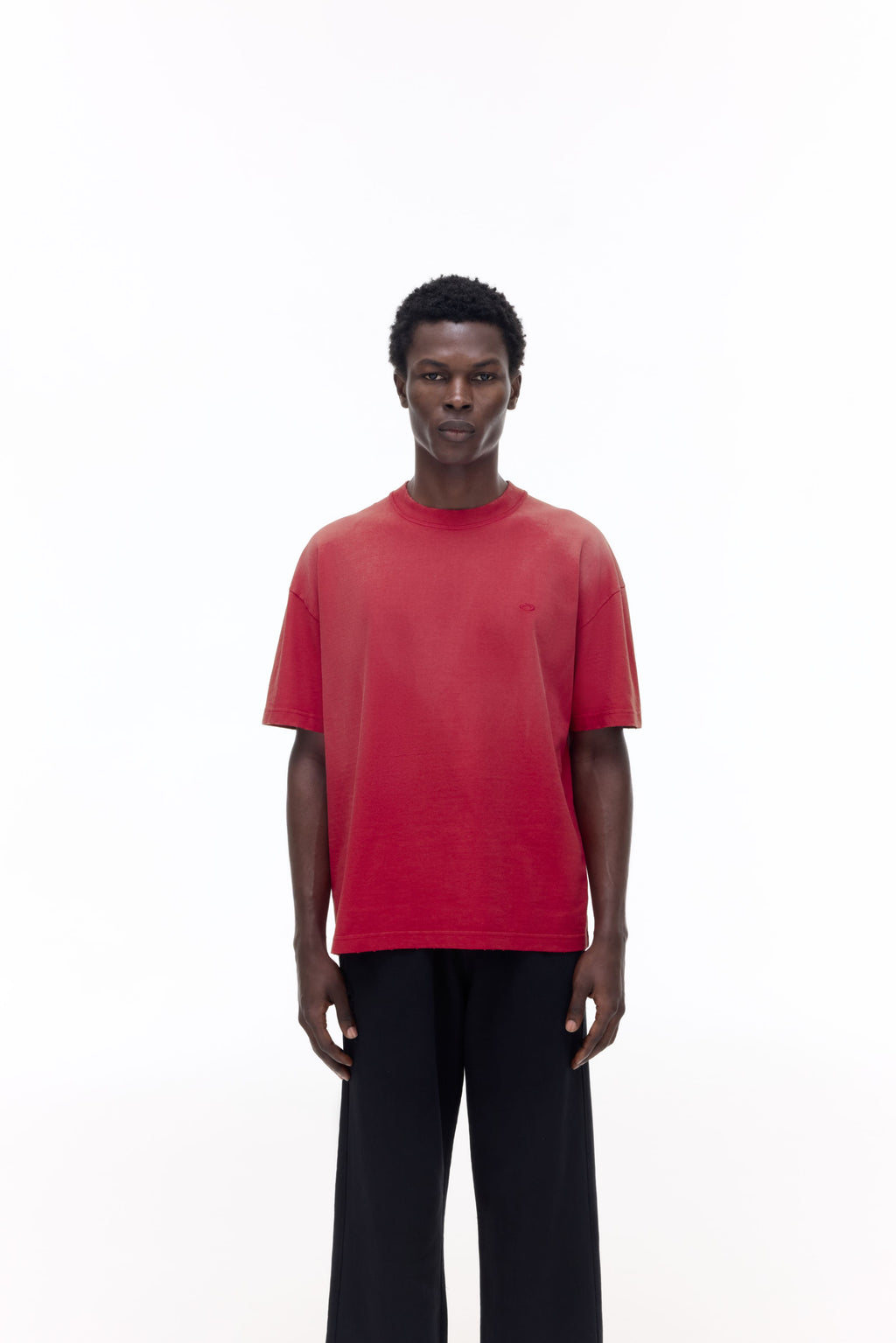 SOLSTICE T-SHIRT