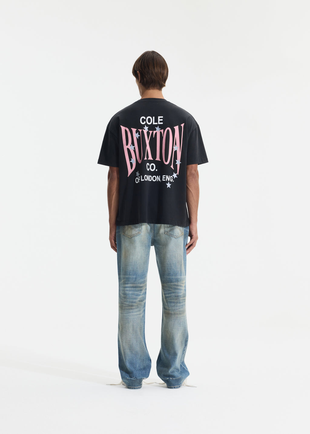 CHAMPIONSHIP T-SHIRT