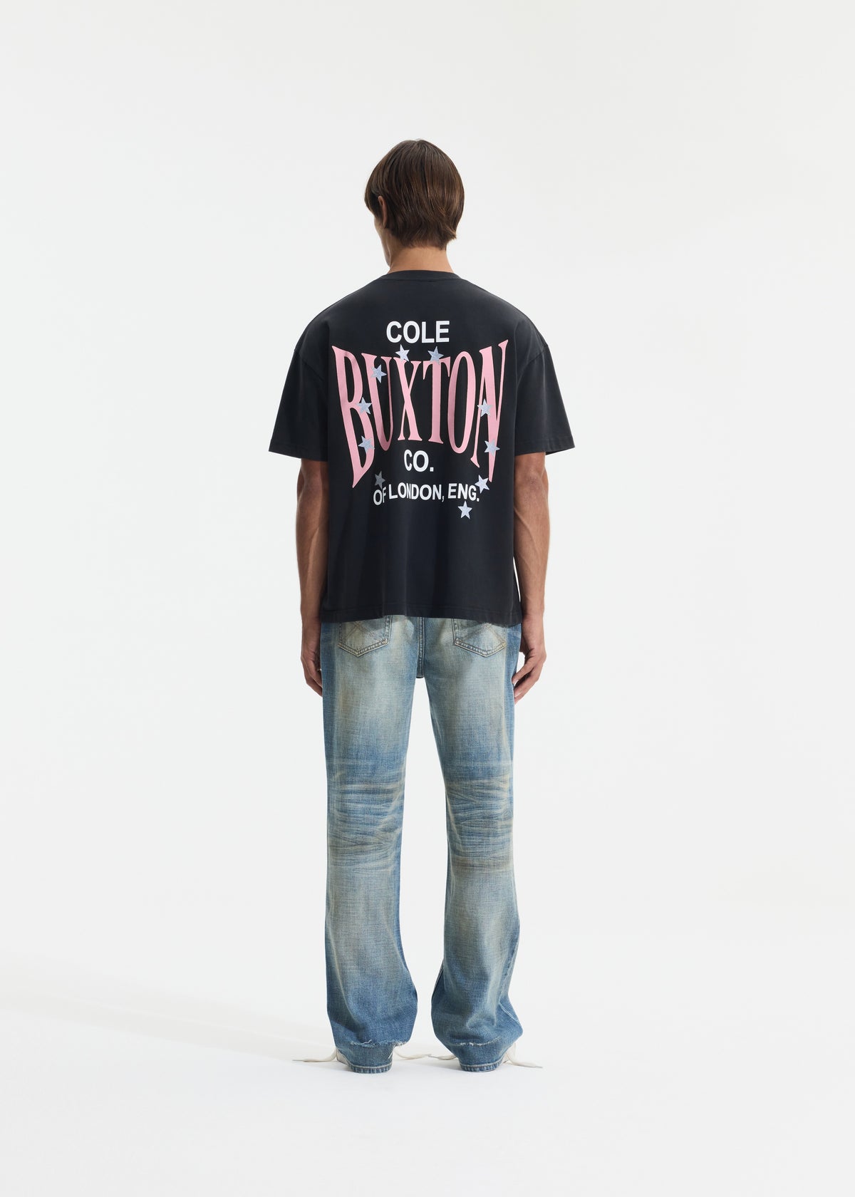 CHAMPIONSHIP T-SHIRT