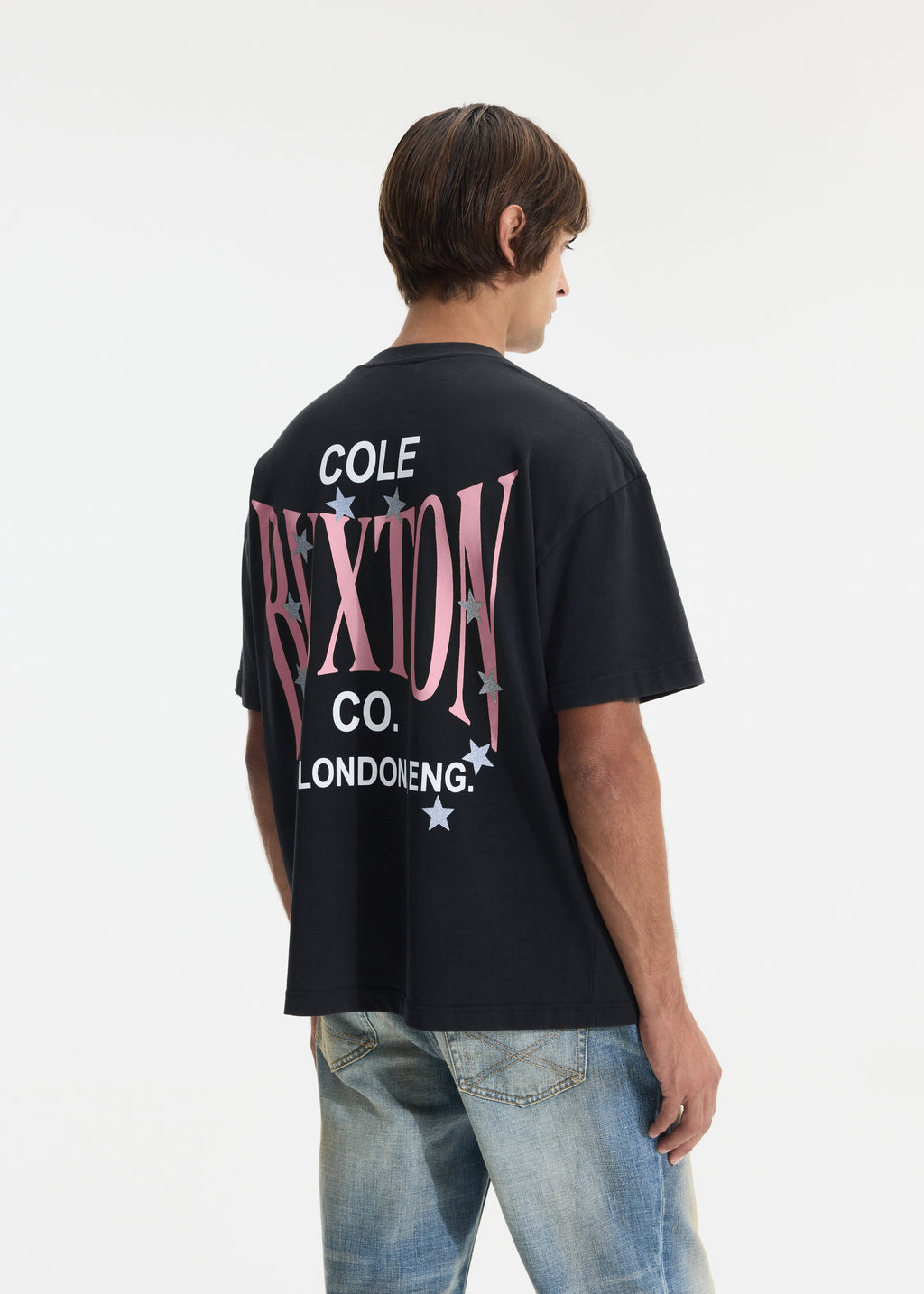 CHAMPIONSHIP T-SHIRT
