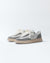 STADIUM SNEAKER