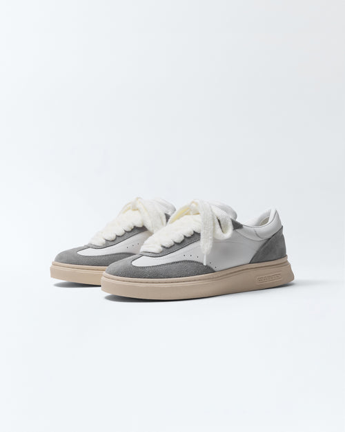 STADIUM SNEAKER