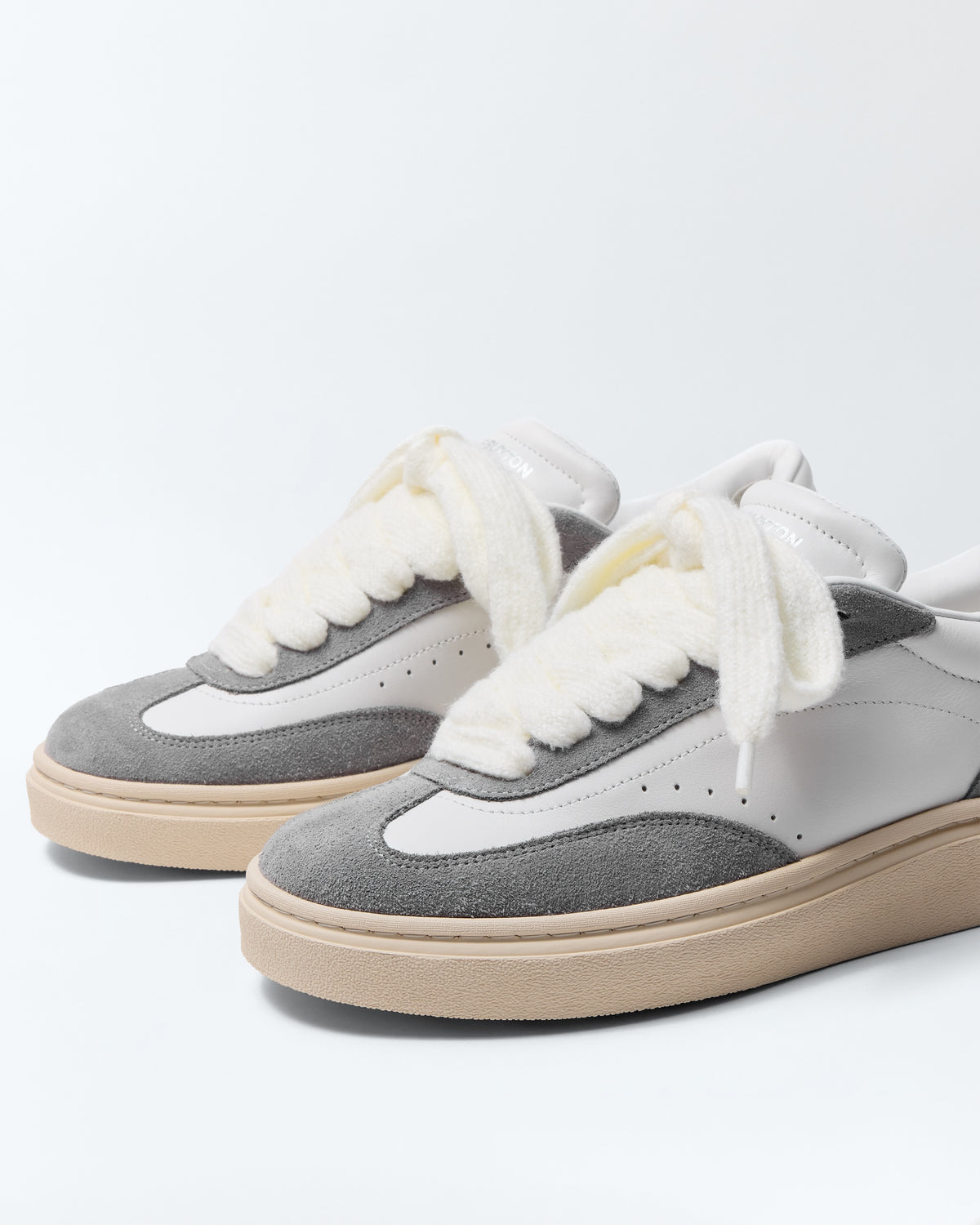 STADIUM SNEAKER