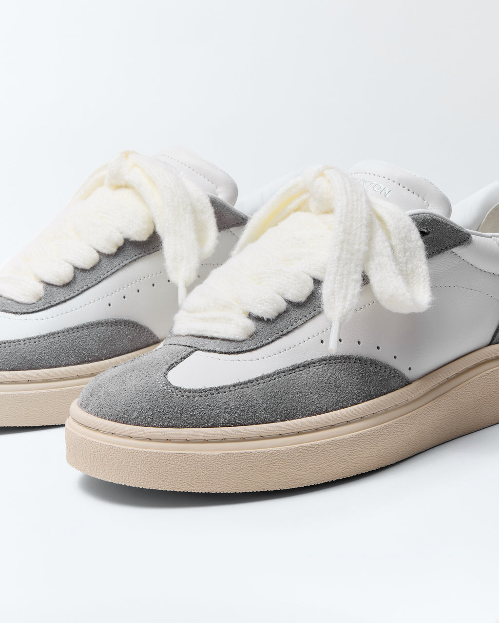STADIUM SNEAKER