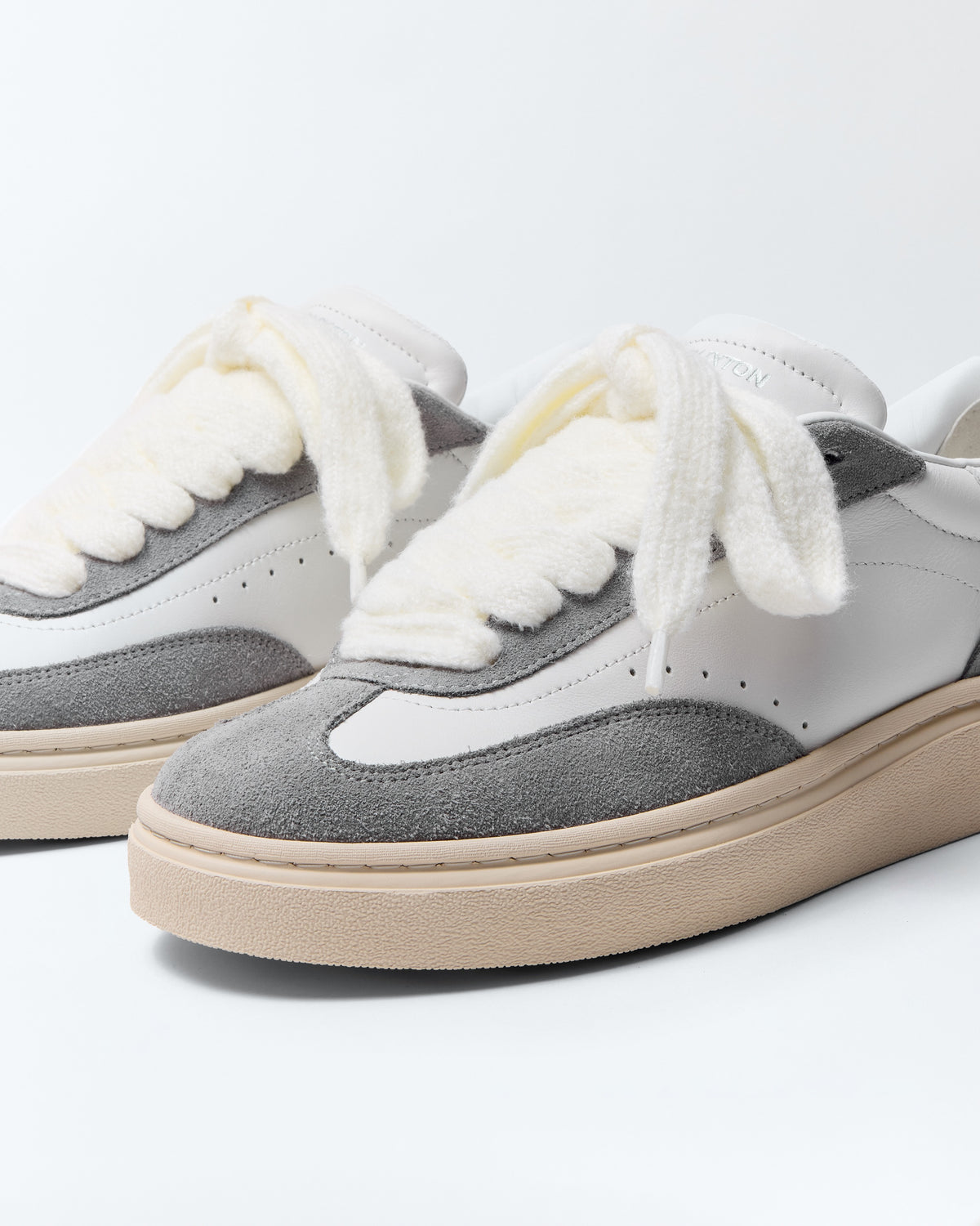 STADIUM SNEAKER
