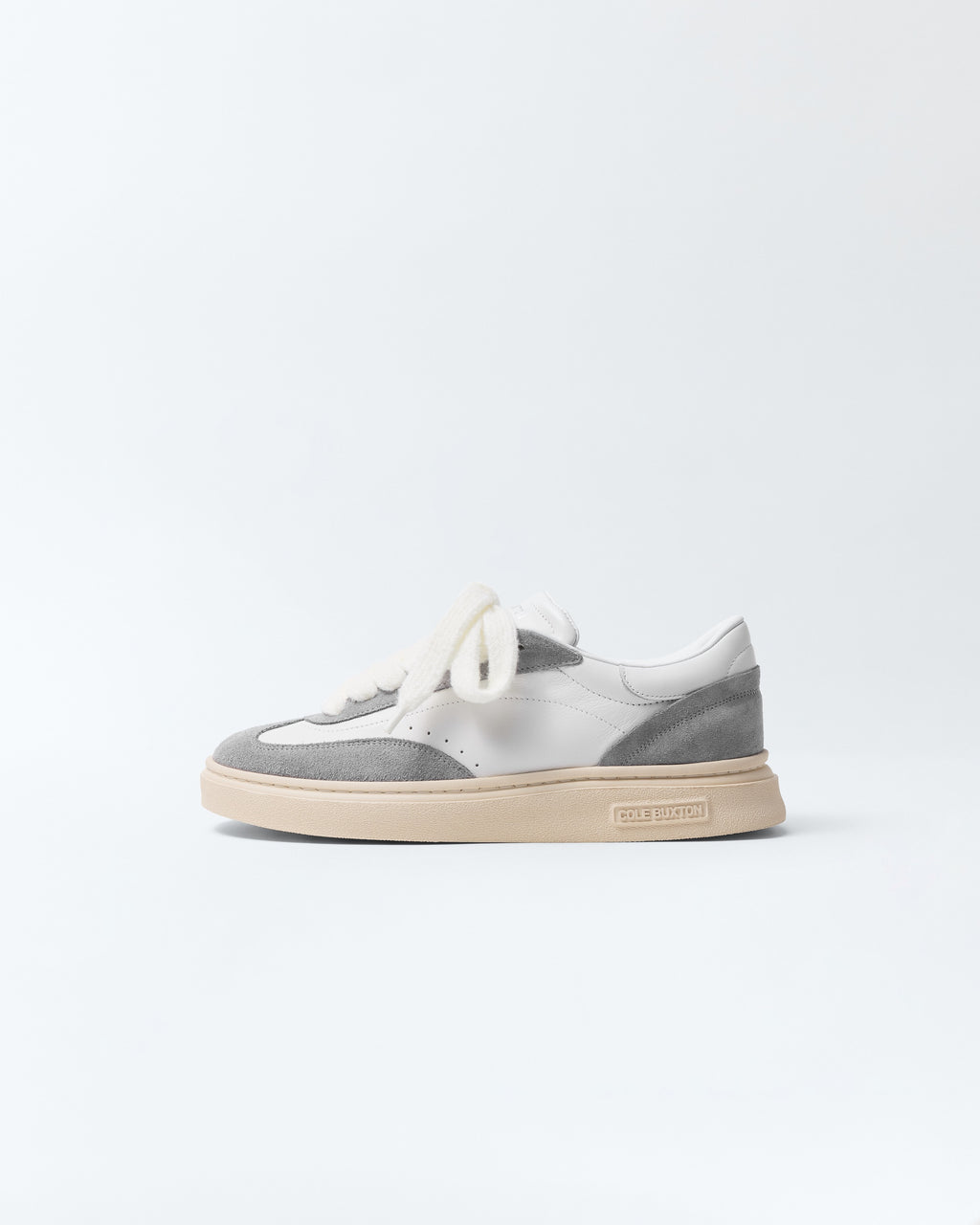 STADIUM SNEAKER