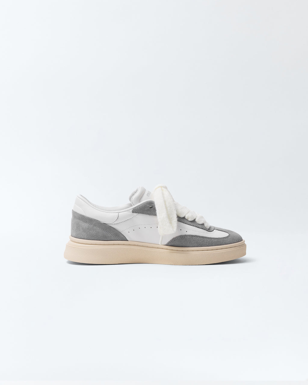 STADIUM SNEAKER