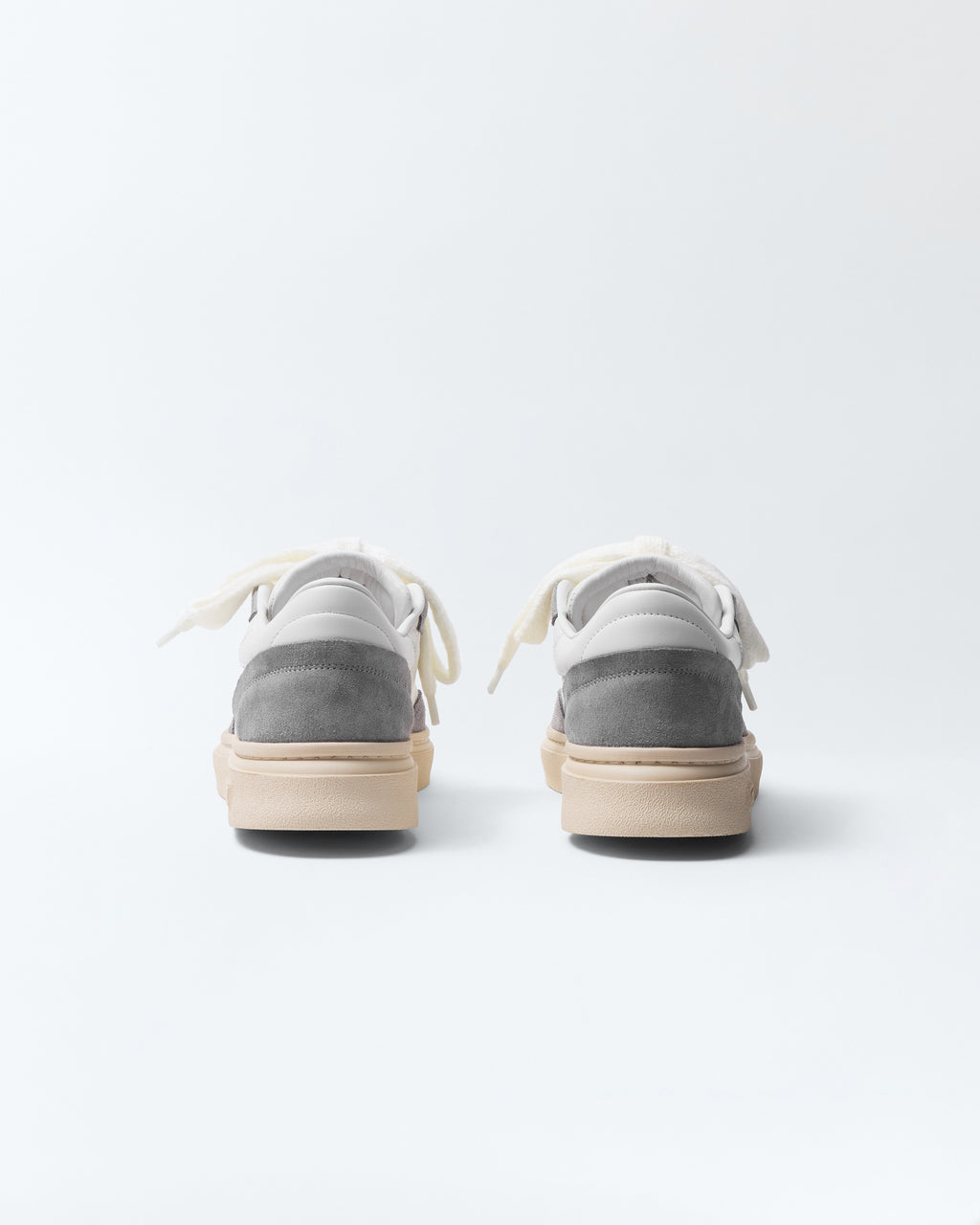 STADIUM SNEAKER