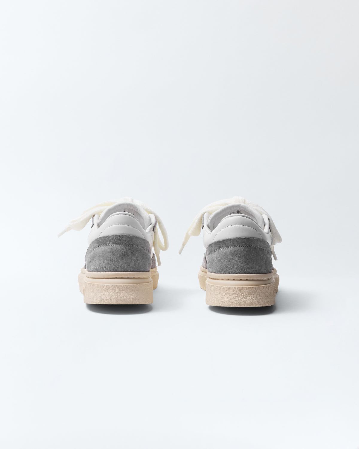 STADIUM SNEAKER