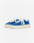 THE VINTAGE WILSON SNEAKER