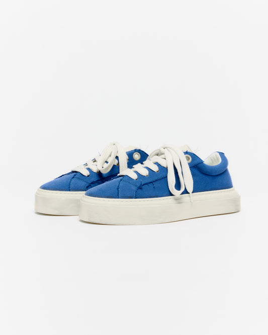 THE VINTAGE WILSON SNEAKER