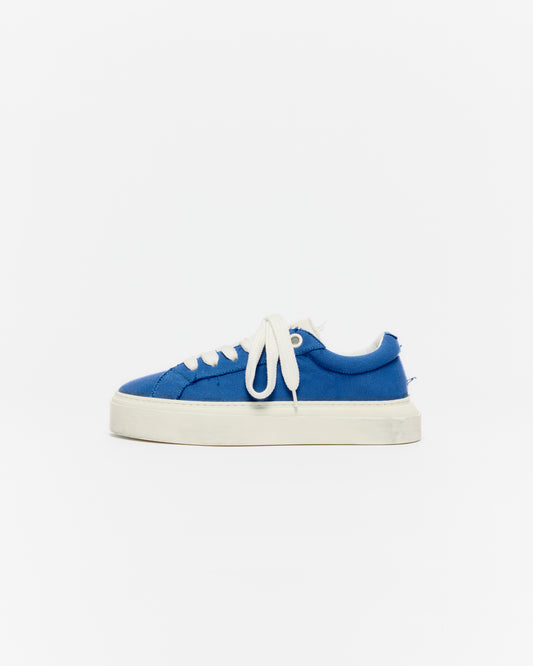 THE VINTAGE WILSON SNEAKER