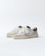 STADIUM SNEAKER