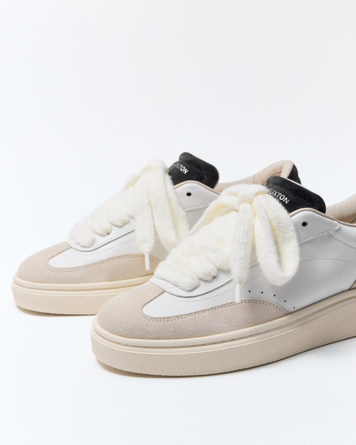STADIUM SNEAKER