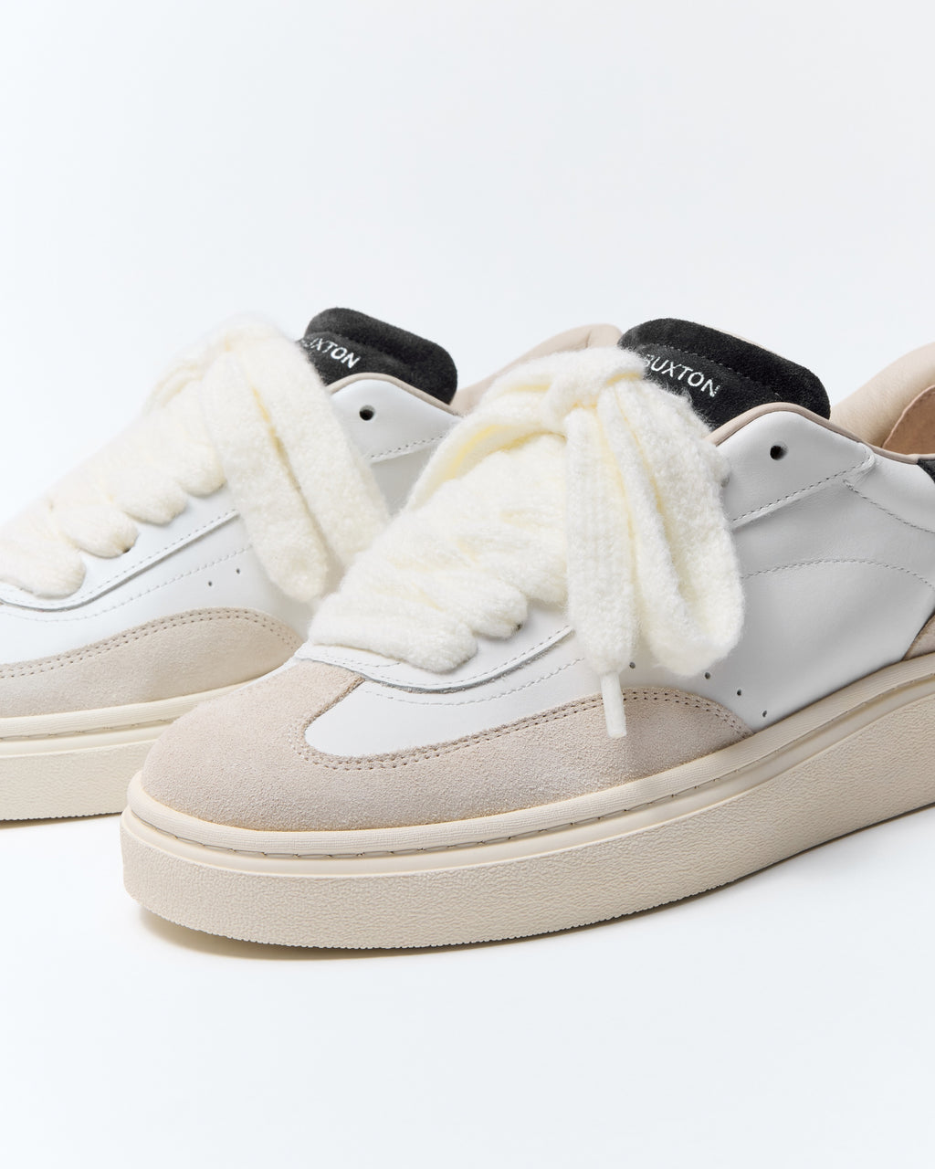 STADIUM SNEAKER