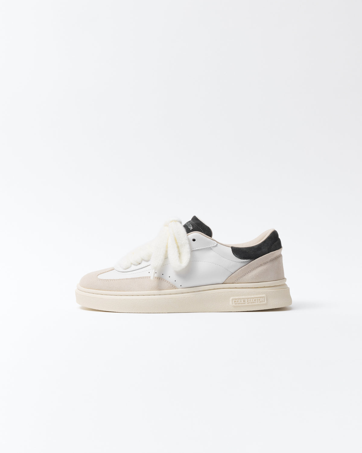 STADIUM SNEAKER