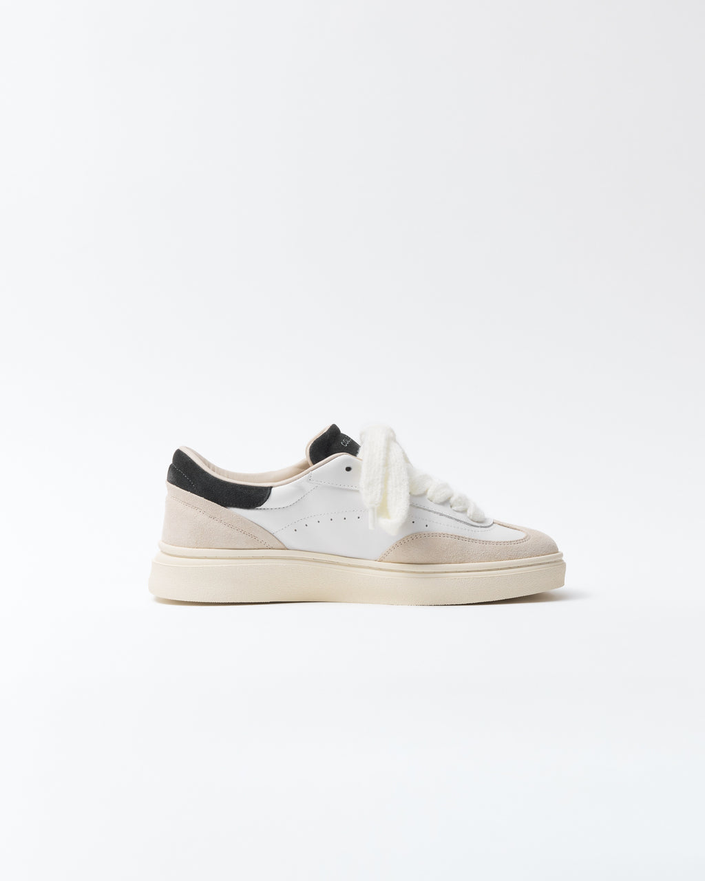STADIUM SNEAKER