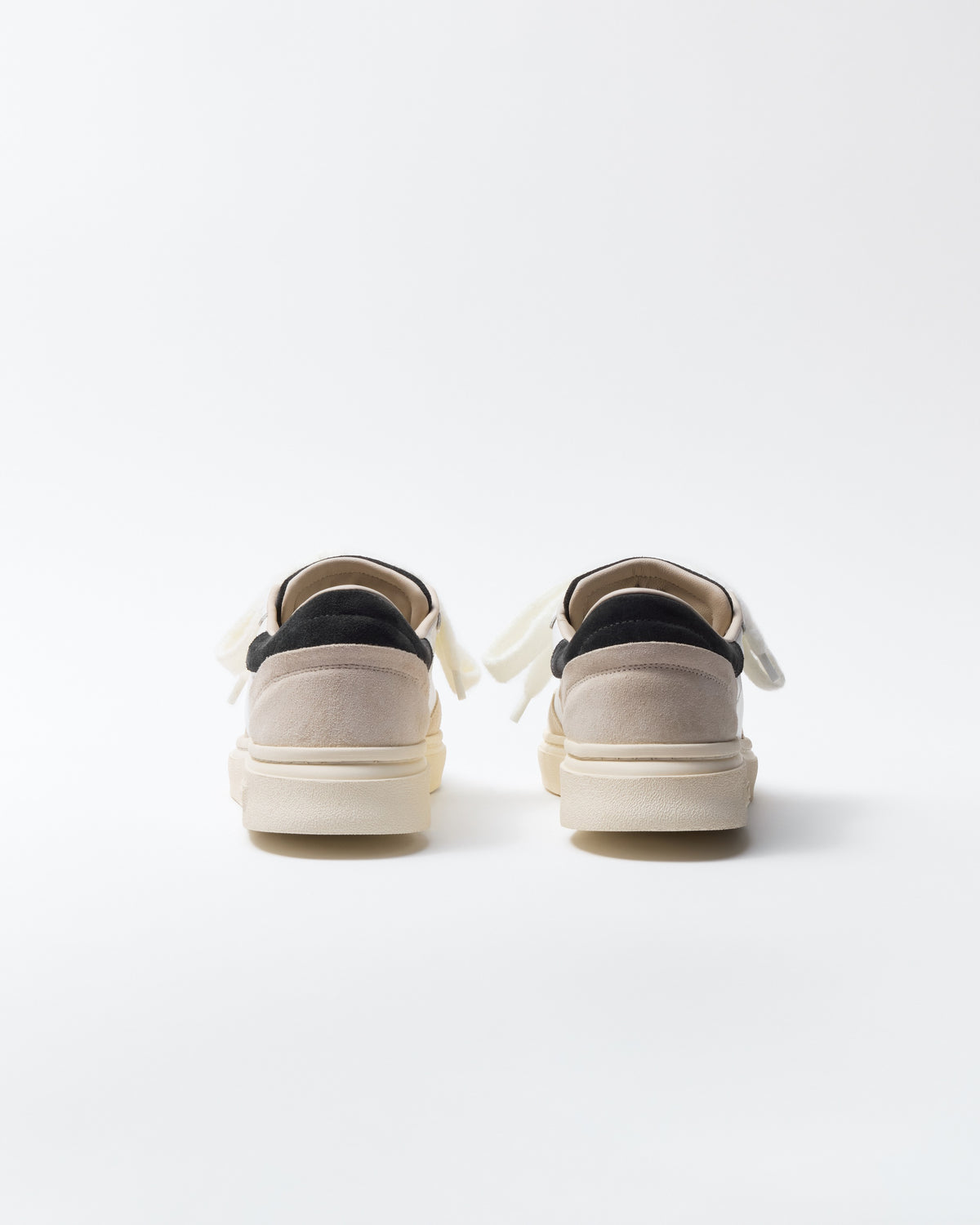 STADIUM SNEAKER