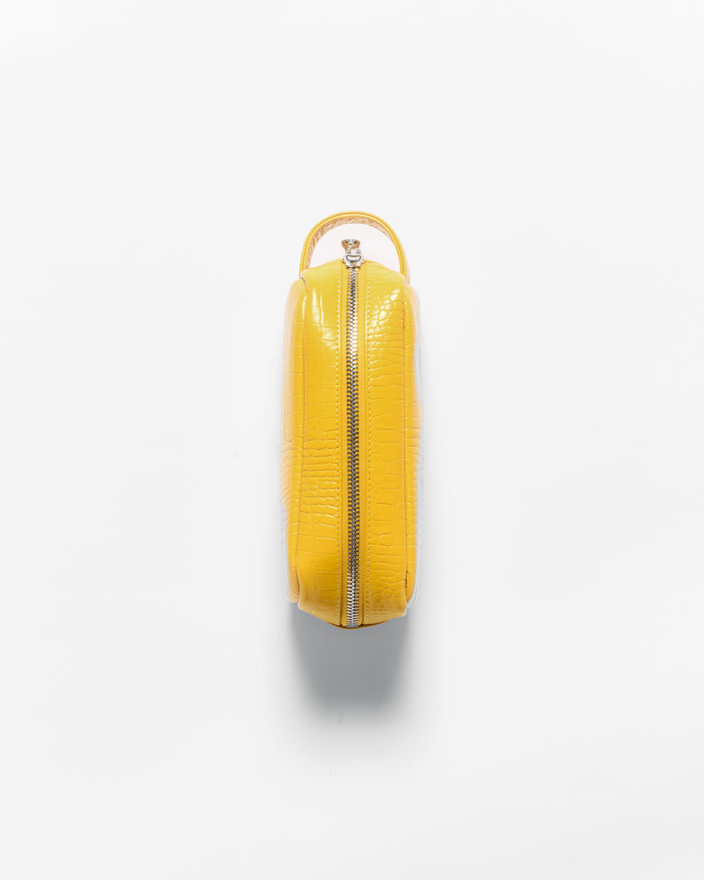 RESORT WASH BAG