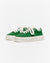 THE VINTAGE WILSON SNEAKER