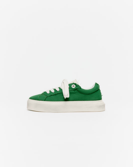 THE VINTAGE WILSON SNEAKER