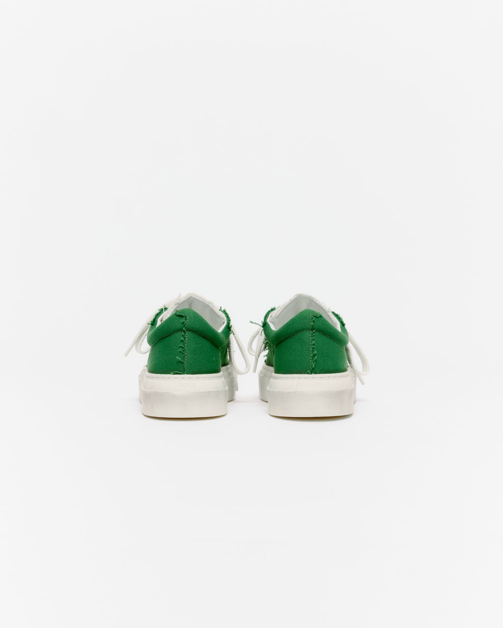 THE VINTAGE WILSON SNEAKER
