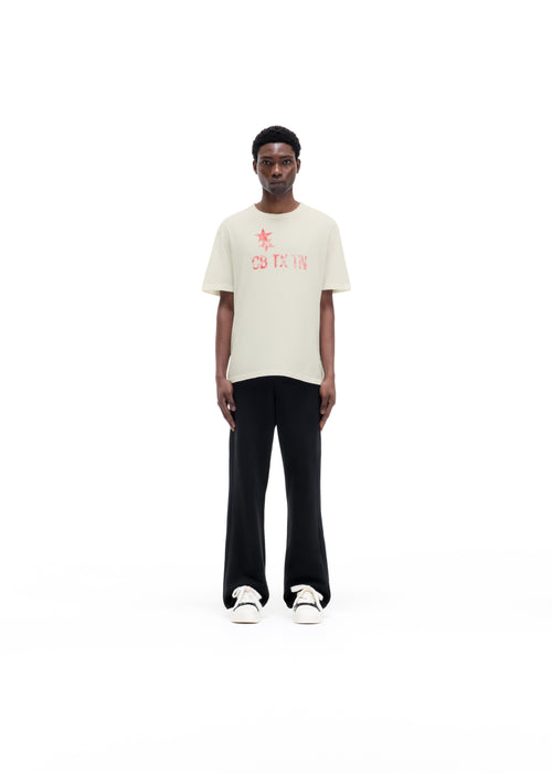 CB TX TN T-SHIRT
