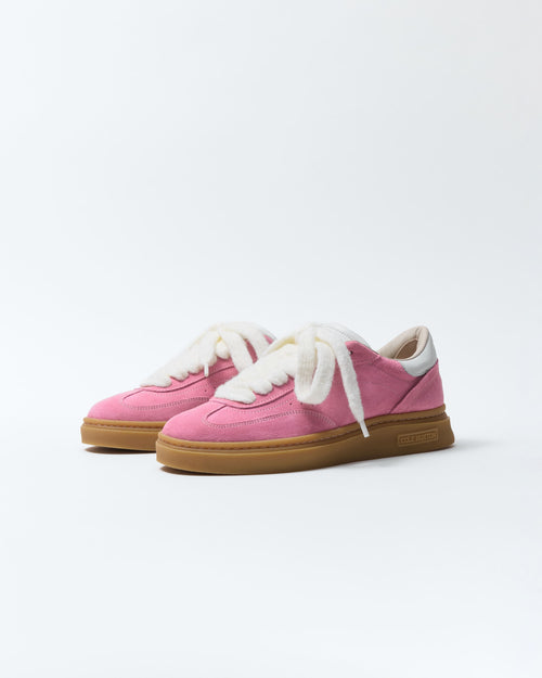 STADIUM SNEAKER