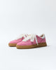 STADIUM SNEAKER