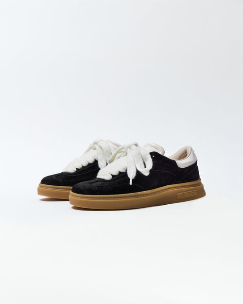 STADIUM SNEAKER