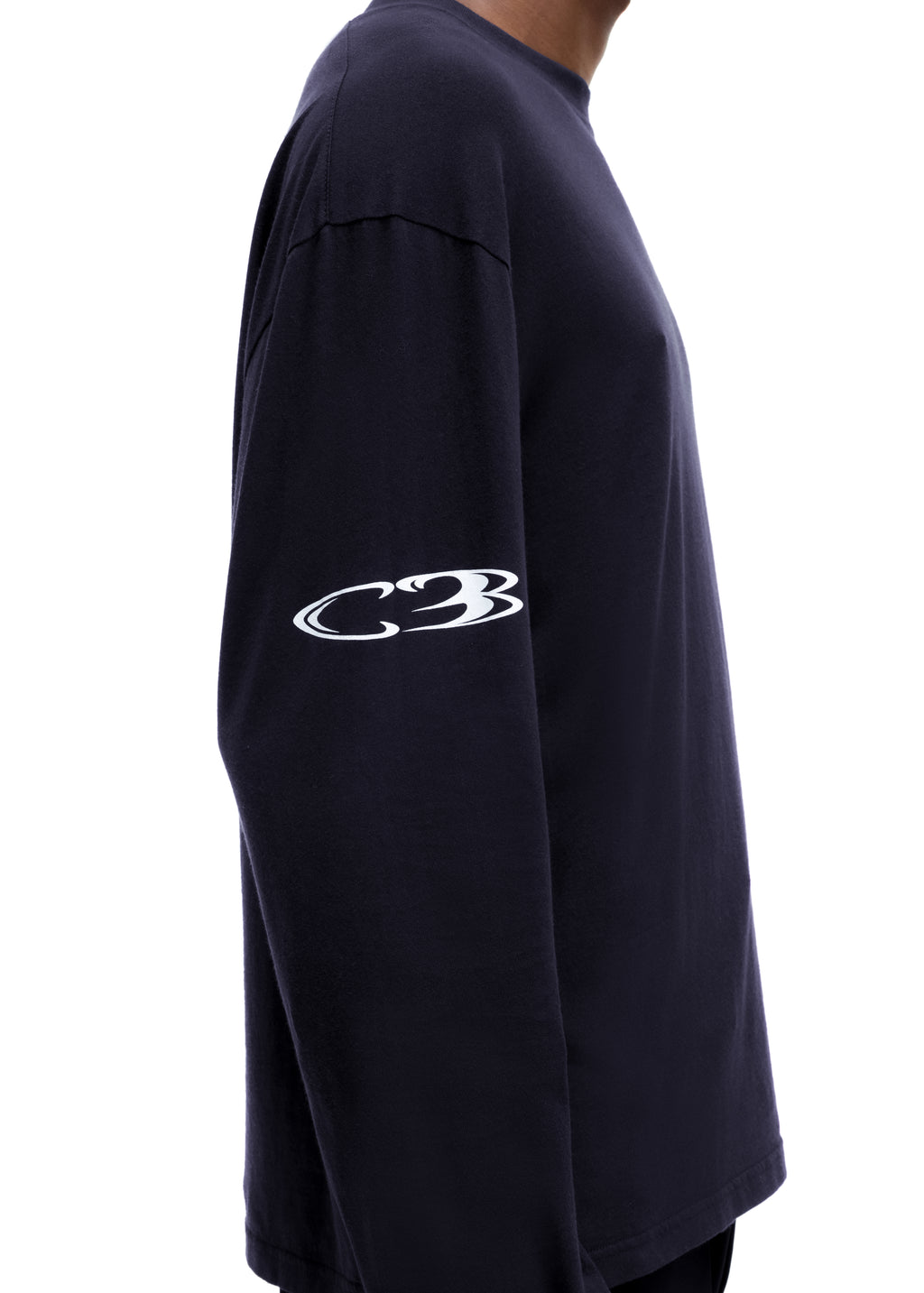 CB SURF LONG SLEEVE