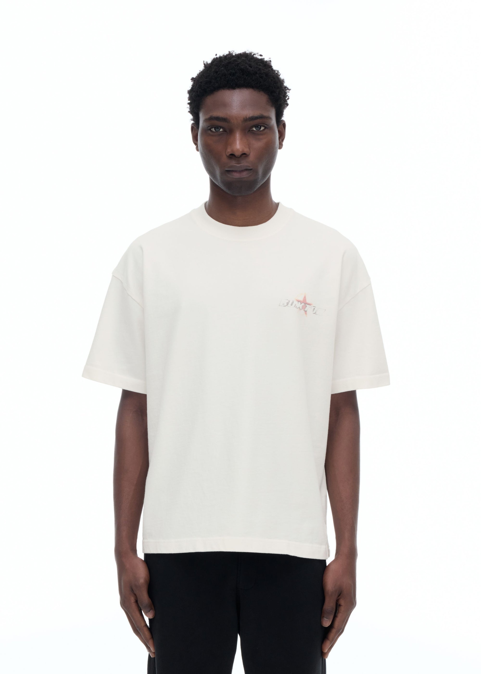 VINTAGE SURF T-SHIRT