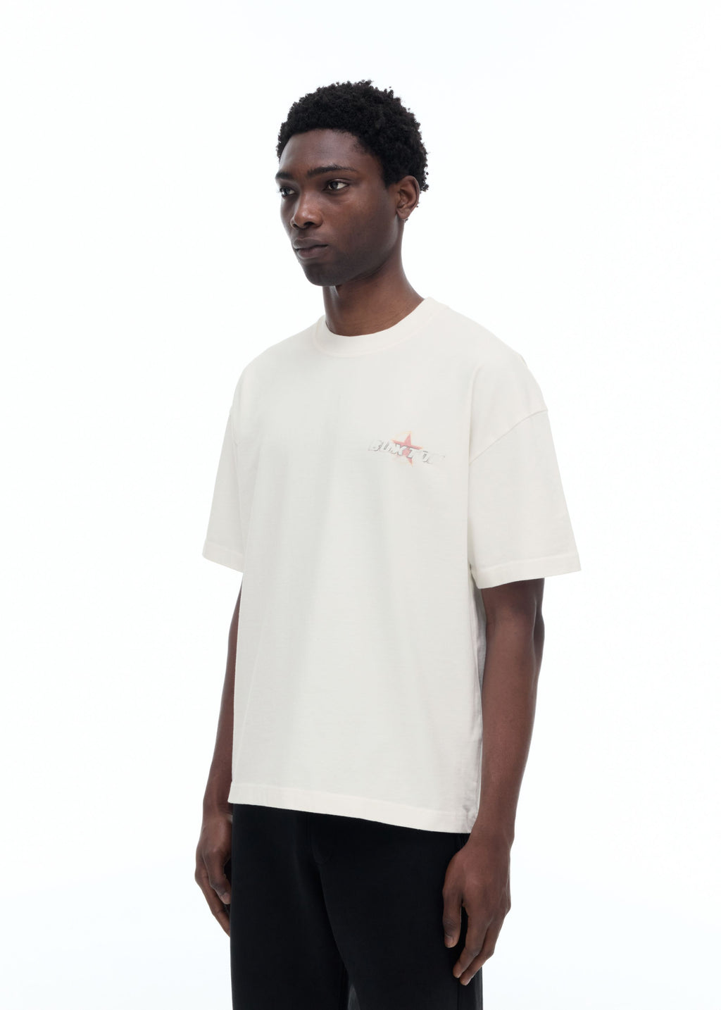 VINTAGE SURF T-SHIRT