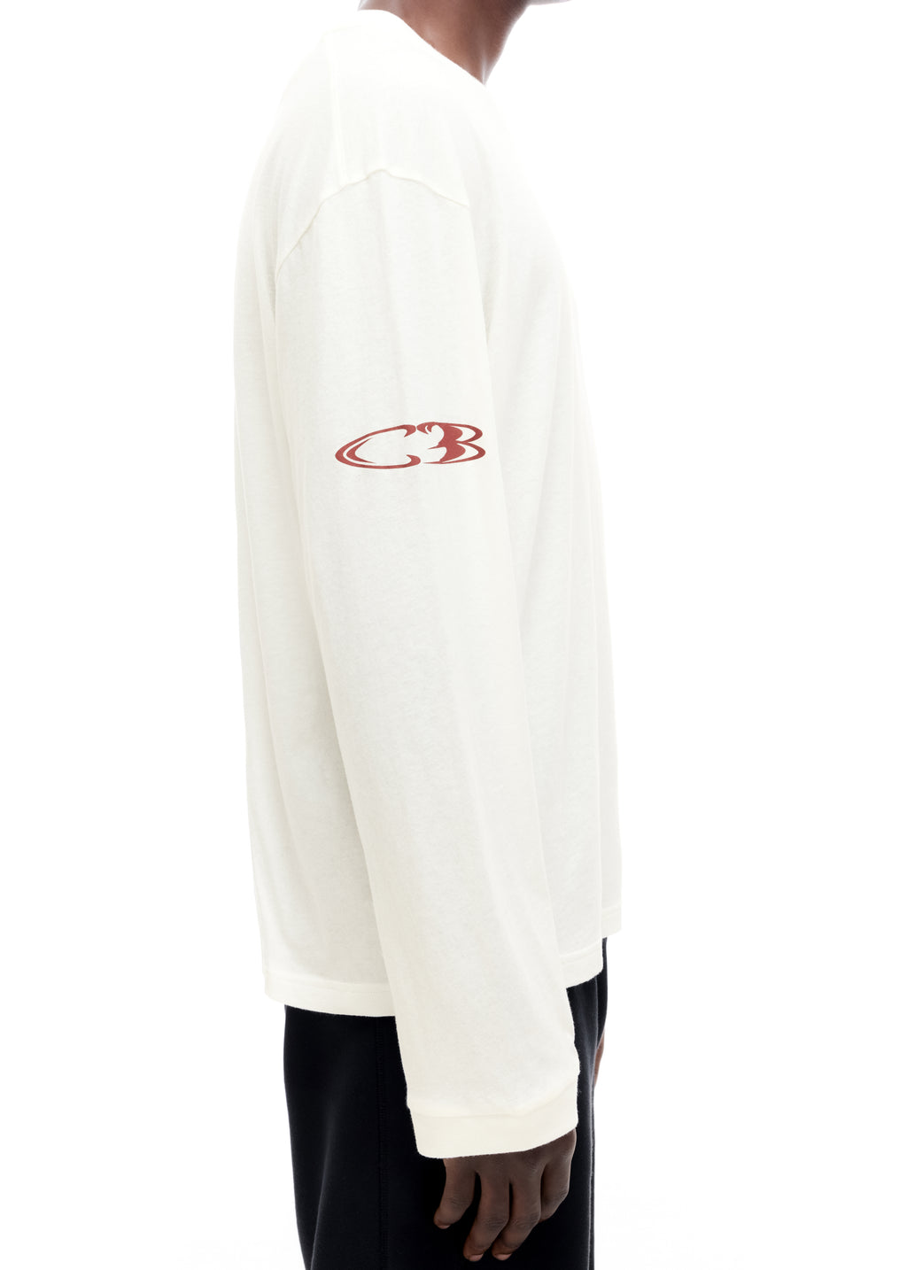 CB SURF LONG SLEEVE