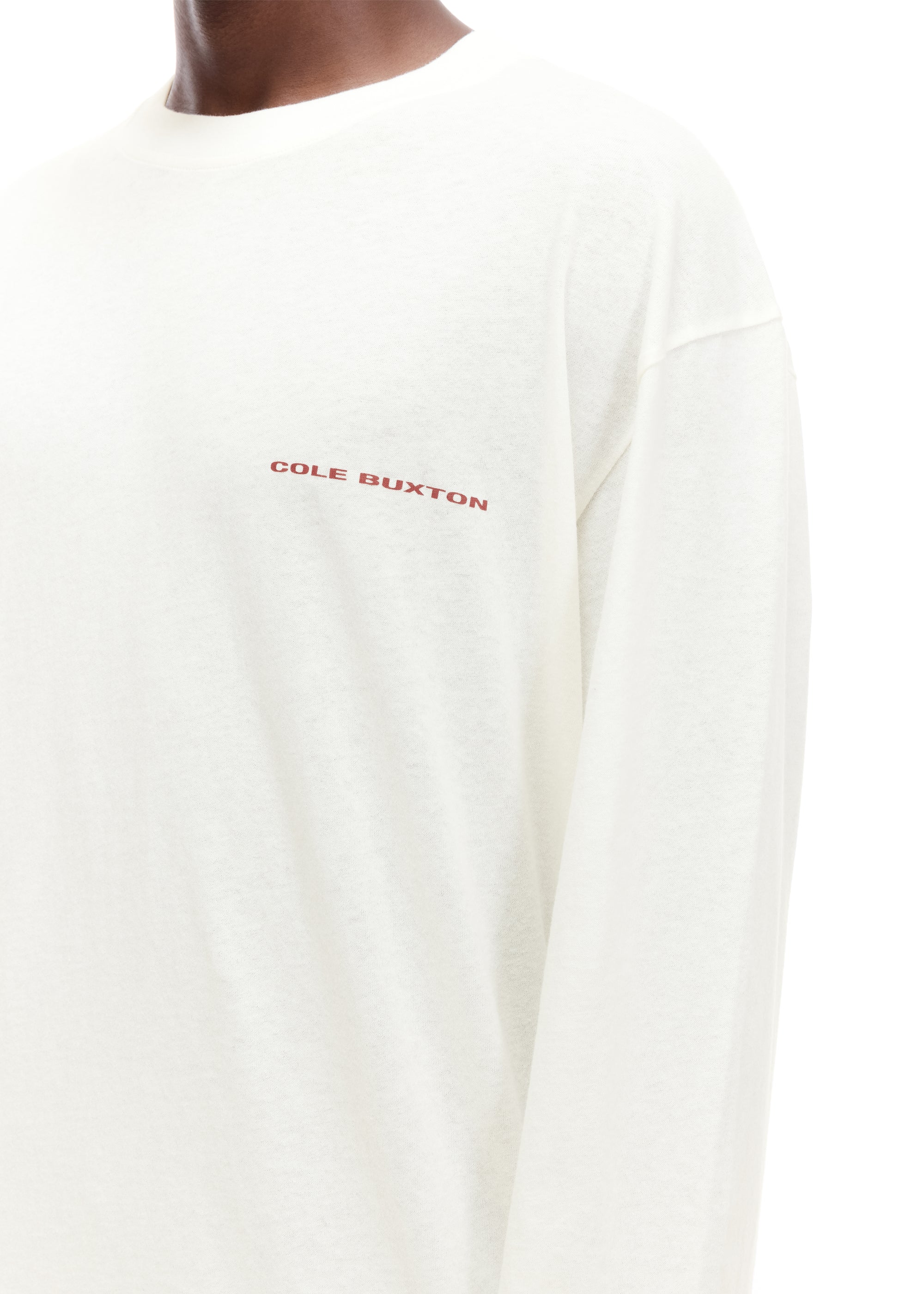 CB SURF LONG SLEEVE