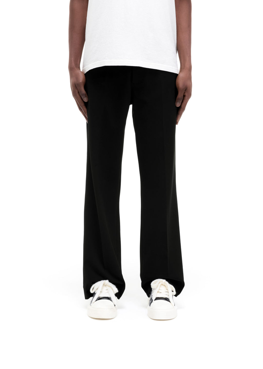 TAILORED TROUSER