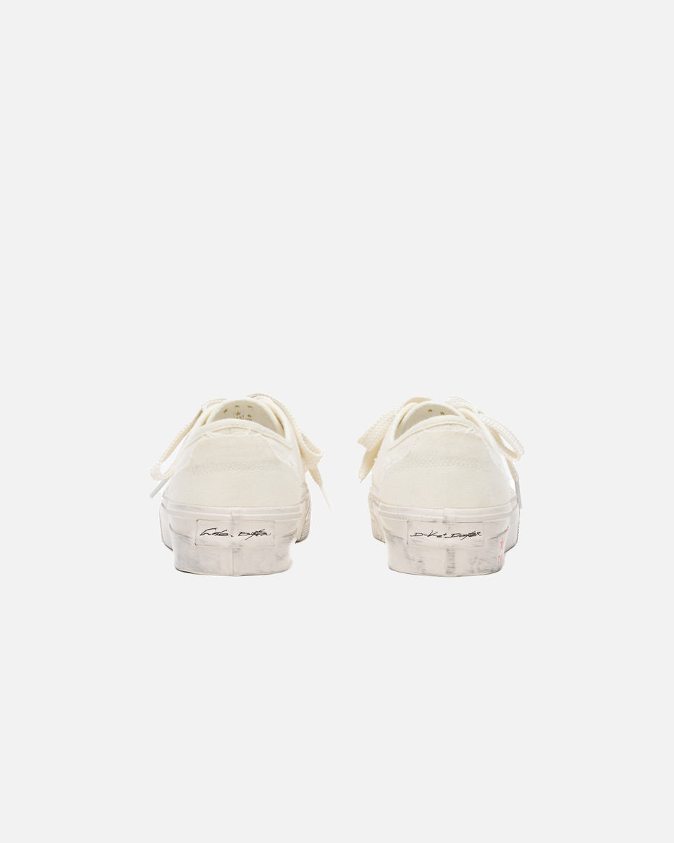 COLE DEXTER SKATE SHOE