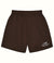 INTERNATIONAL MESH SHORTS