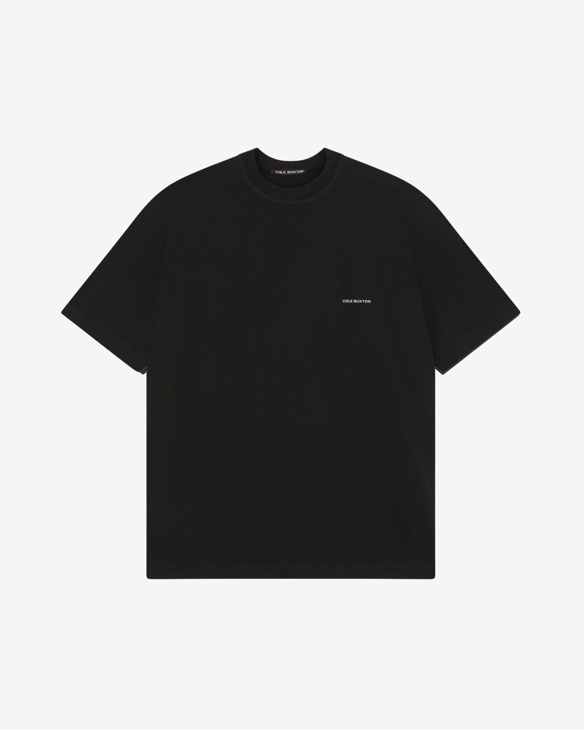 MINI LOGO T-SHIRT