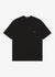 MINI LOGO T-SHIRT