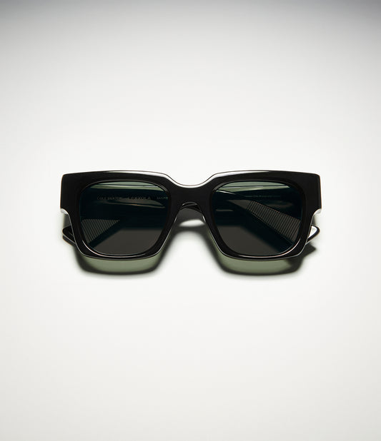 CB x Lexxola Marshall Sunglasses