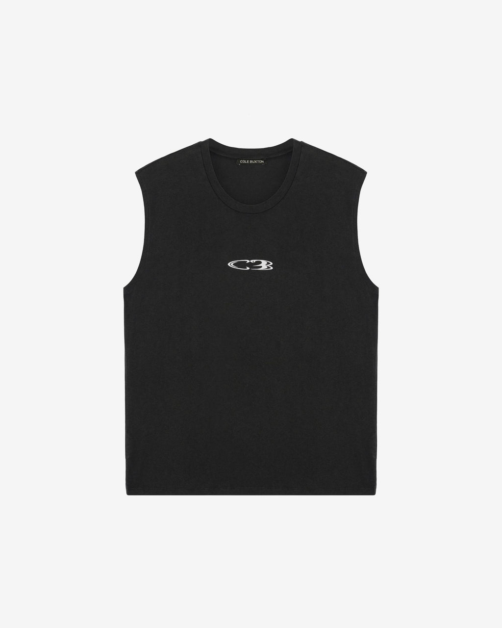 CB SURF CUT OFF VEST