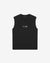 CB SURF CUT OFF VEST